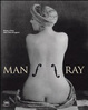 Cover of Man Ray