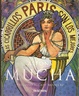 Cover of Alfons Mucha