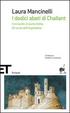 Cover of I dodici abati di Challant-Il miracolo di santa Odilia-Gli occhi dell'imperatore
