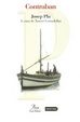 Cover of Contraban