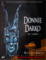 Cover of Donnie Darko: El Libro