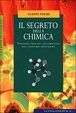Cover of Il segreto della chimica