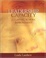 Cover of "Leadership Capacity for Lasting School Improvement"