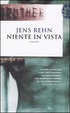 Cover of Niente in vista