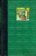 Cover of Vent'anni di imprecazioni e di gloria con l'Imperatore