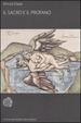 Cover of Il sacro e il profano