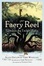 Cover of 'The Faery Reel'