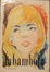 Cover of La bambola