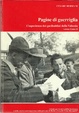 Cover of Pagine di guerriglia. Vol. I - Tomo II