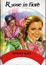 Cover of Rose in fiore