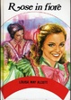 Cover of Rose in fiore