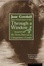 Cover of Through a Window