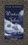Cover of 'Winter's Tales'