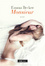Cover of Monsieur