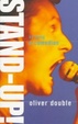 Cover of Stand Up