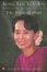 Cover of The Voice of Hope