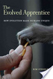 Cover of The Evolved Apprentice