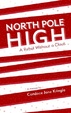 Cover of North Pole High