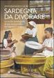 Cover of Sardegna da divorare
