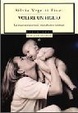 Cover of Volere un figlio