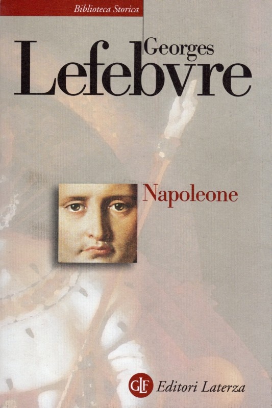 Immagine di Napoleone