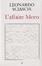 Cover of L'affaire Moro