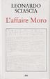 Cover of L'affaire Moro
