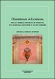 Cover of I Giustiniani in Lunigiana