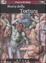 Cover of Storia della tortura