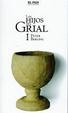 Cover of Los hijos del grial (I)