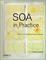 Cover of SOA in Practice