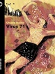 Cover of Virus 71