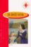Cover of The Ghostly Visitors