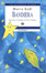 Cover of Bandiera