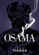 Cover of Osama