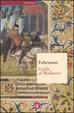 Cover of Guida al Medioevo