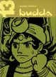 Cover of Budda