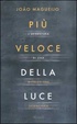 Cover of Più veloce della luce