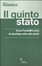 Cover of Il quinto stato. Ovvero l'irresistibile ascesa dei knowledge worker nelle aziende