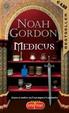 Cover of Medicus