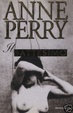 Cover of Il battesimo