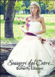 Cover of Sussurri dal cuore... e dalle tenebre