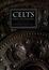 Cover of "Celts"