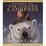 Cover of "The Golden Compass His Dark Materials, Book I"