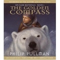 The Golden Compass His Dark Materials, Book I