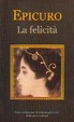 Cover of La felicità