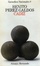 Cover of Cadiz (His Episodios nacionales ; 8