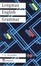 Cover of Longman English Grammar