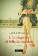 Cover of Una stagione di felicità inattesa
