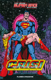Cover of Crisi sulle terre infinite 2 (di 3)